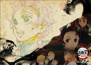 ufotable TVAj Sł̐n ԕ R{[VJtF t[hEfU[gT `}bg }YY 