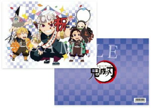 ufotable cafe Sł̐n R{[VJtF FV a2021 A4NAt@C }YY {ɔV }Hq ȑP S ObY NAt@C