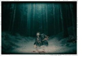 ufotable TVAj Sł̐n ԕ R{[VJtF ED_u}Ch }Hq 1