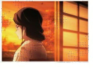 ufotable TVAj Sł̐n ԕ R{[VJtF OP_u}Ch ډ