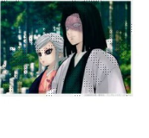 ufotable TVAj Sł̐n ԕ R{[VJtF OP_u}Ch Y~s Y~܂