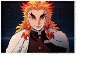 ufotable TVAj Sł̐n ԕ R{[VJtF b _u}Ch ǎY 6