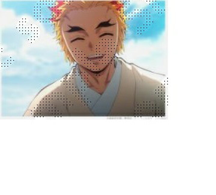 楽天市場 Ufotable Tvアニメ 鬼滅の刃 無限列車編 コラボレーションカフェ 第三話 ランダムブロマイド 8 煉獄槇寿郎 アニメ グッズ専門店earth