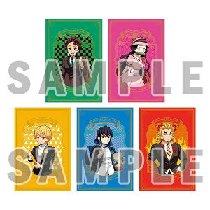 yVizSł̐n Sł̑t `낵|XgJ[hZbg }YY }Hq {ɔV ȑP ǎY