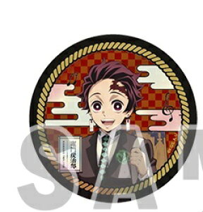 Sł̐n I[PXgRT[g Sł̑t ԕ `낵_ʃobW }YY ʏdl