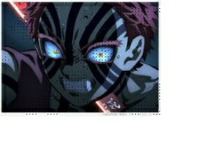 ufotable TVAj Sł̐n ԕ R{[VJtF 掵b _u}Ch 8 |