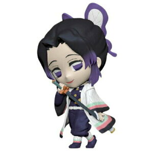 AjLq[[Y Sł̐n vol.1 Ӓ̂