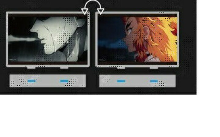 楽天市場 Ufotable テレビアニメ 鬼滅の刃 無限列車編コラボレーションカフェ 炎柱 煉獄杏寿郎レンチキュラーランダムアクリルスタンド 6 煉獄槇寿郎 アニメグッズ専門店earth