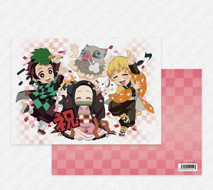 ufotable cafe Sł̐n }Hqa2021 NAt@C }YY {ɔV ȑP S ObY NAt@C