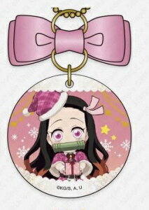 ufotable Sł̐n NX}X2021 _ANI[ig`[ }Hq