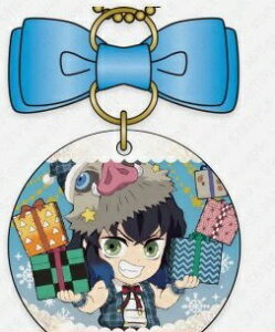 ufotable Sł̐n NX}X2021 _ANI[ig`[ {ɔV