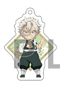 erAj Sł̐n _ftHAN`[ vol.2 s S ObY `[ AN`[