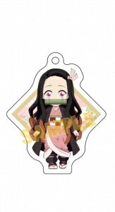 erAj Sł̐n _ftHAN`[ vol.1 }Hq S ObY `[ AN`[