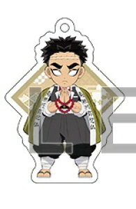 erAj Sł̐n _ftHAN`[ vol.2 ߖ׍s S ObY `[ AN`[