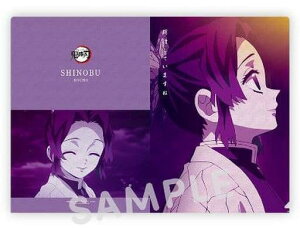 Sł̐n Xsbct@CRNV  Ӓ̂