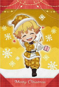 ufotable cafe Sł̐n R{[VJtF NX}XCxg2021 hNT |XgJ[h ȑP