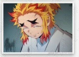 ufotable �S�ł̐n �V�s�� �R���{���[�V�����J�t�F �����_���u���}�C�h���� ���b A 11 ��������Y