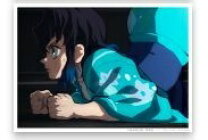 楽天市場】伊之助 ブロマイドの通販 