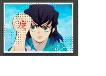 楽天市場】伊之助 ブロマイドの通販 