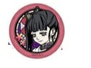 Sł̐n aʃobW vol.3 IԗJi WvVbv