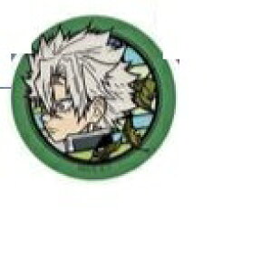 Sł̐n aʃobW vol.3 s WvVbv