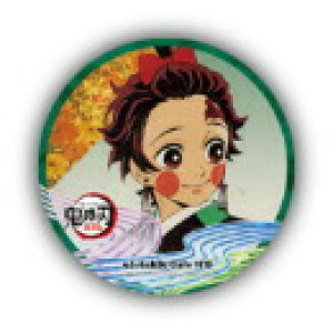 ufotable cafe Sł̐n R{[VJtF Vs 2 hNT R[X^[ }YY 