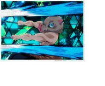 楽天市場】伊之助 ブロマイドの通販 