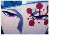 ufotable TVAj Sł̐n Vs R{[VJtF ED_u}Ch 7 FV