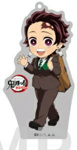 ufotable Sł̐n Sł̑t ԕ `낵݂ɂ AN`[ }YY