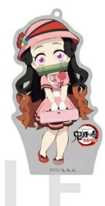 ufotable Sł̐n Sł̑t ԕ `낵݂ɂ AN`[ }Hq