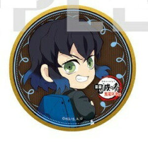 ufotable Sł̐n Sł̑t ԕ `낵݂ɂ烉_ʃobW {ɔV ʏdl