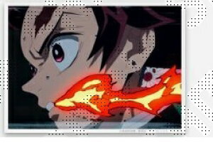 ufotable Sł̐n Vs R{[VJtF _u}Ch ܘb 5 }YY