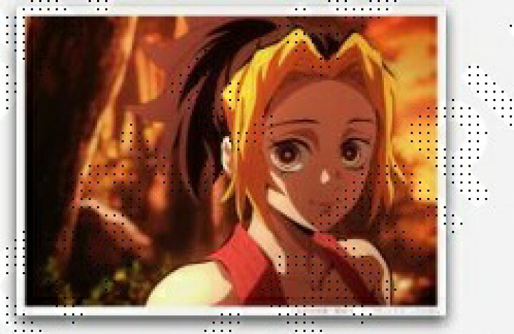 楽天市場】ufotable 鬼滅の刃 遊郭編 コラボレーションカフェ ランダム
