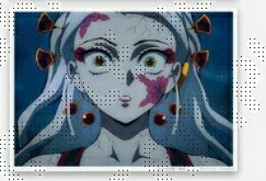 ufotable Sł̐n Vs R{[VJtF _u}Ch Zb 13 P