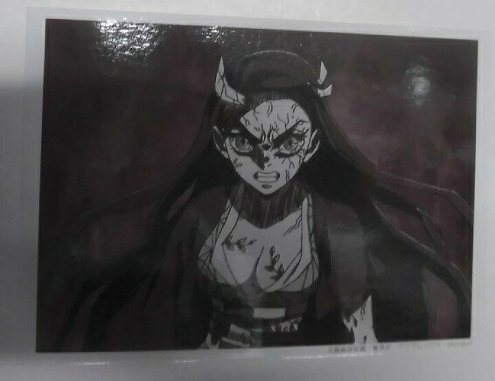 楽天市場】ufotable 鬼滅の刃 遊郭編 コラボレーションカフェ ランダム 