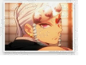 ufotable Sł̐n Vs R{[VJtF _u}Ch 掵b 4 FV