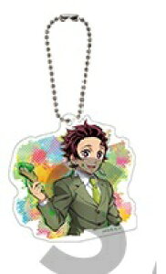 erAj Sł̐n _AN`[ }YY AjCgK[YtFXeBo2021 AGF2021