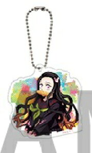 erAj Sł̐n _AN`[ }Hq AjCgK[YtFXeBo2021 AGF2021