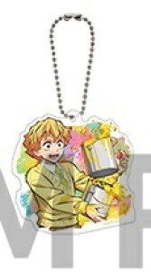 erAj Sł̐n _AN`[ ȑP AjCgK[YtFXeBo2021 AGF2021