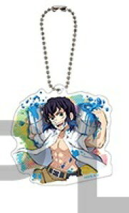 erAj Sł̐n _AN`[ {ɔV AjCgK[YtFXeBo2021 AGF2021