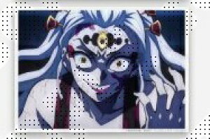 ufotable Sł̐n Vs R{[VJtF _u}Ch 攪b 11 P