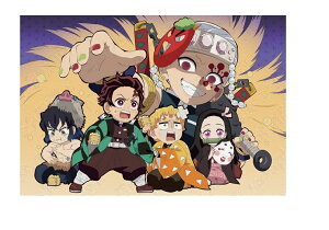 ufotable cafe Sł̐n R{[VJtF ߕCxg2022 hNT |XgJ[h FV {ɔV }YY }Hq ȑP