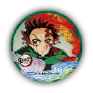 }YY ufotable cafe Sł̐n R{[VJtF Vs O hNT R[X^[ }YY  ObY