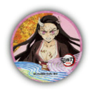 ufotable cafe Sł̐n R{[VJtF Vs O hNT R[X^[ }Hq 