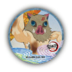 ufotable cafe Sł̐n R{[VJtF Vs O hNT R[X^[ {ɔV 