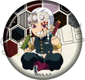 Sł̐n XV[Y ʃobWvol.2 FV