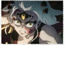 ufotable Sł̐n Vs R{[VJtF _u}Ch \b 6 P