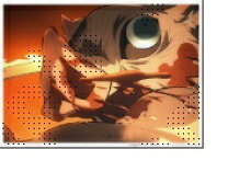 楽天市場】伊之助 ブロマイドの通販 