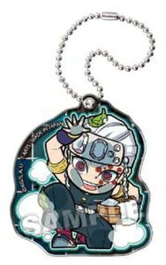 Sł̐n ҂!łӂ ɖv ANL[z_[ FV 铒T