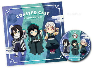 yVizSł̐n R[X^[t@C vol2.C ufotable|Cgii FV ɍm Y